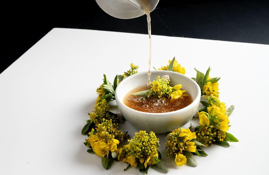 ElChato-Bogota-Colombia-02